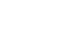 NanoProtech