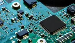 NanoProtech kosteussuoja sähkölaitteille ja elektroniikalle
